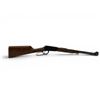 Image 1 : Erma-Werke Model EG71 Lever Action Rifle .22LR 18.5" Barrel Wood Stock