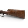 Image 3 : Erma-Werke Model EG71 Lever Action Rifle .22LR 18.5" Barrel Wood Stock