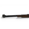 Image 5 : Erma-Werke Model EG71 Lever Action Rifle .22LR 18.5" Barrel Wood Stock