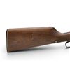 Image 6 : Erma-Werke Model EG71 Lever Action Rifle .22LR 18.5" Barrel Wood Stock