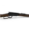 Image 7 : Erma-Werke Model EG71 Lever Action Rifle .22LR 18.5" Barrel Wood Stock