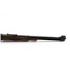 Image 8 : Erma-Werke Model EG71 Lever Action Rifle .22LR 18.5" Barrel Wood Stock