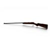 Image 2 : CZ ZM 1 Single Shot Bolt Action Rifle .22LR 24" Barrel Wood Stock