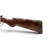 Image 3 : CZ ZM 1 Single Shot Bolt Action Rifle .22LR 24" Barrel Wood Stock