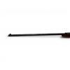 Image 5 : CZ ZM 1 Single Shot Bolt Action Rifle .22LR 24" Barrel Wood Stock
