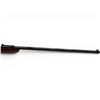 Image 8 : CZ ZM 1 Single Shot Bolt Action Rifle .22LR 24" Barrel Wood Stock