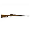 Image 1 : Mauser KKW Bolt Action Rifle .22LR 26" Barrel Wood Stock