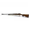 Image 2 : Mauser KKW Bolt Action Rifle .22LR 26" Barrel Wood Stock