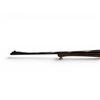 Image 4 : Mauser KKW Bolt Action Rifle .22LR 26" Barrel Wood Stock
