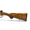 Image 5 : Mauser KKW Bolt Action Rifle .22LR 26" Barrel Wood Stock