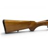 Image 6 : Mauser KKW Bolt Action Rifle .22LR 26" Barrel Wood Stock