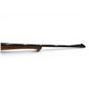 Image 8 : Mauser KKW Bolt Action Rifle .22LR 26" Barrel Wood Stock