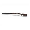 Image 2 : Churchill Over Under Shotgun 12Ga 3" Chambers 28" Barrels Wood Stock