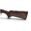 Image 3 : Churchill Over Under Shotgun 12Ga 3" Chambers 28" Barrels Wood Stock