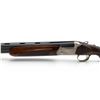 Image 4 : Churchill Over Under Shotgun 12Ga 3" Chambers 28" Barrels Wood Stock