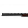 Image 5 : Churchill Over Under Shotgun 12Ga 3" Chambers 28" Barrels Wood Stock