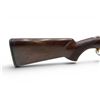 Image 6 : Churchill Over Under Shotgun 12Ga 3" Chambers 28" Barrels Wood Stock