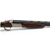 Image 7 : Churchill Over Under Shotgun 12Ga 3" Chambers 28" Barrels Wood Stock