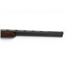 Image 8 : Churchill Over Under Shotgun 12Ga 3" Chambers 28" Barrels Wood Stock