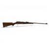 Image 1 : CZ BRNO Model 2 Bolt Action Rifle .22LR 24" Barrel Wood Stock