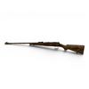 Image 2 : CZ BRNO Model 2 Bolt Action Rifle .22LR 24" Barrel Wood Stock