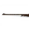 Image 5 : CZ BRNO Model 2 Bolt Action Rifle .22LR 24" Barrel Wood Stock