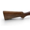 Image 6 : CZ BRNO Model 2 Bolt Action Rifle .22LR 24" Barrel Wood Stock