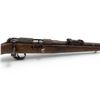 Image 7 : CZ BRNO Model 2 Bolt Action Rifle .22LR 24" Barrel Wood Stock