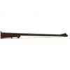 Image 8 : CZ BRNO Model 2 Bolt Action Rifle .22LR 24" Barrel Wood Stock