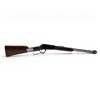Image 1 : Erma-Werke Model EG712 Lever Action Rifle .22 S/L/LR 18.5" Barrel Wood Stock