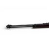 Image 5 : Erma-Werke Model EG712 Lever Action Rifle .22 S/L/LR 18.5" Barrel Wood Stock
