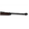 Image 8 : Erma-Werke Model EG712 Lever Action Rifle .22 S/L/LR 18.5" Barrel Wood Stock