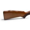 Image 6 : Anshutz Model 1450 Bolt Action Rifle .22LR 20" Barrel Wood Stock