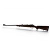 Image 2 : Zastava CZ99 Precision Bolt Action Rifle .22LR 22" Barrel Wood Stock