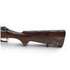 Image 3 : Zastava CZ99 Precision Bolt Action Rifle .22LR 22" Barrel Wood Stock