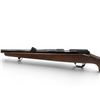 Image 4 : Zastava CZ99 Precision Bolt Action Rifle .22LR 22" Barrel Wood Stock
