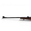 Image 5 : Zastava CZ99 Precision Bolt Action Rifle .22LR 22" Barrel Wood Stock