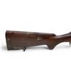 Image 6 : Zastava CZ99 Precision Bolt Action Rifle .22LR 22" Barrel Wood Stock