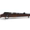Image 7 : Zastava CZ99 Precision Bolt Action Rifle .22LR 22" Barrel Wood Stock