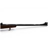 Image 8 : Zastava CZ99 Precision Bolt Action Rifle .22LR 22" Barrel Wood Stock