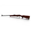 Image 2 : Toz 18-01 Bolt Action Rifle 22LR 21" Barrel Wood Stock