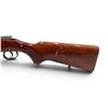 Image 3 : Toz 18-01 Bolt Action Rifle 22LR 21" Barrel Wood Stock