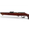 Image 4 : Toz 18-01 Bolt Action Rifle 22LR 21" Barrel Wood Stock