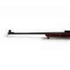Image 5 : Toz 18-01 Bolt Action Rifle 22LR 21" Barrel Wood Stock