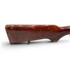 Image 6 : Toz 18-01 Bolt Action Rifle 22LR 21" Barrel Wood Stock