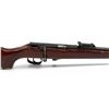 Image 7 : Toz 18-01 Bolt Action Rifle 22LR 21" Barrel Wood Stock