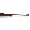 Image 8 : Toz 18-01 Bolt Action Rifle 22LR 21" Barrel Wood Stock