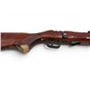 Image 9 : Toz 18-01 Bolt Action Rifle 22LR 21" Barrel Wood Stock