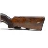 Image 3 : Zastava M56 Trainer Single Shot Rifle .22LR 24" Barrel Wood Stock