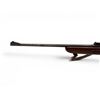 Image 5 : Zastava M56 Trainer Single Shot Rifle .22LR 24" Barrel Wood Stock